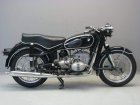 BMW R 50/2